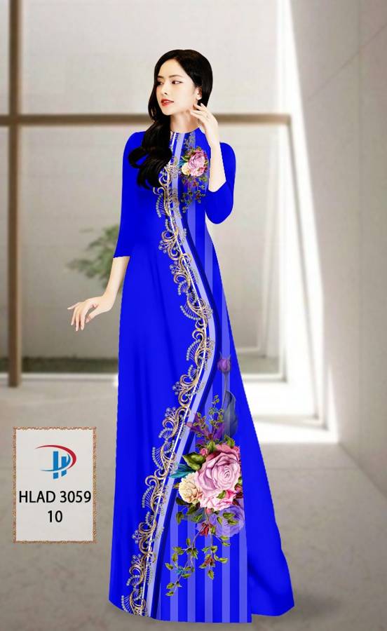 1635477406 vai ao dai dep mau moi vua ra%20(21)